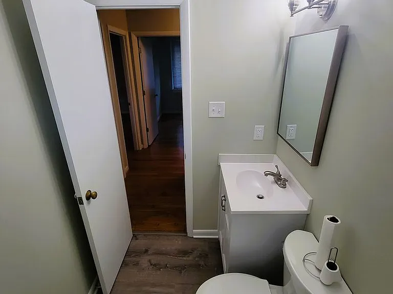 5730 Sweetwood Dr — Photo 16