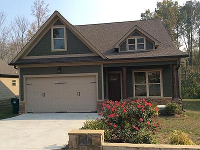 2nd image of 1276 Gunbarrel Rd