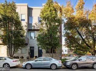 1929 Fitzwater St, Philadelphia, PA 19146