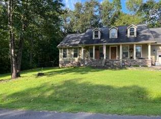545 Blue Sewanee Rd, Dunlap, TN 37327