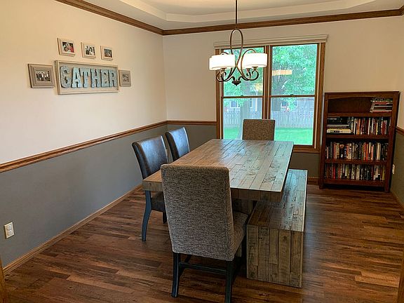 5th image of 4949 Greystone Dr