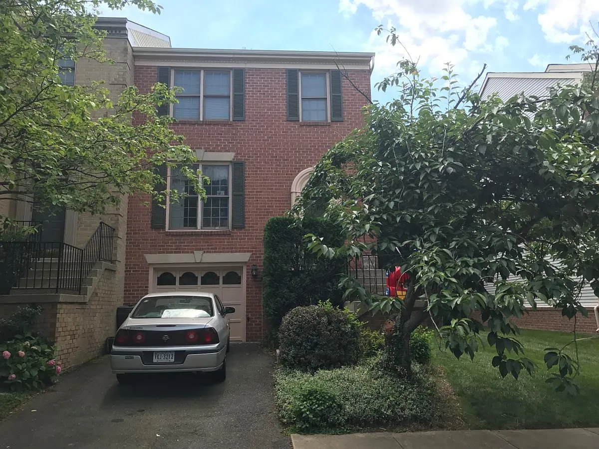 3 bed, 1748 sqft, $3,400 — Photo 2