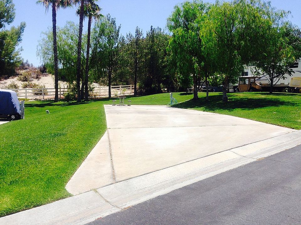 1st image of 45525 Highway 79 Hwy Suite 202