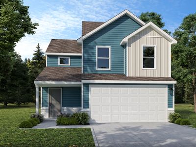 989 Mund Dr, Kokomo, IN, 46902