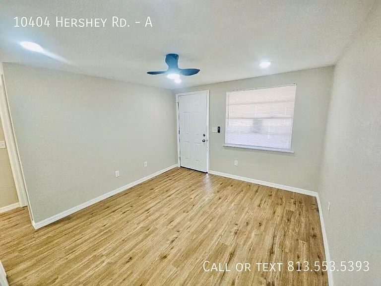 10404 Hershey Rd #A — Photo 5