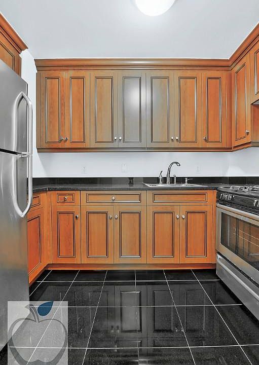 1st image of 330 W 45th St APT 1B