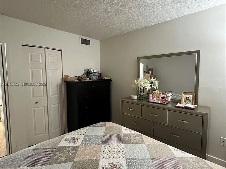 870 SW 129th Pl #106 — Photo 5