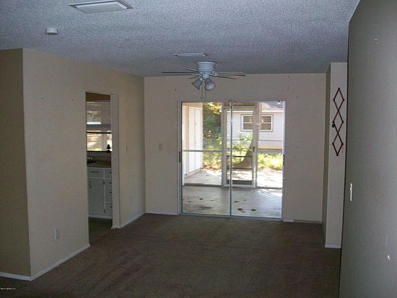 5th image of 178 Phoenetia Dr