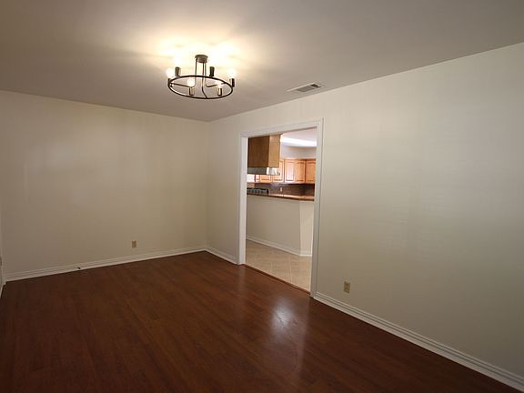 4th image of 8155 Karen Dr