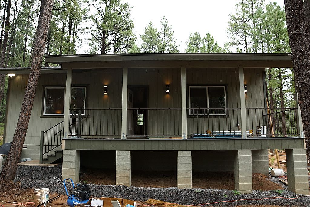 5534 Forest Dr, Pinedale, AZ 85934 Zillow