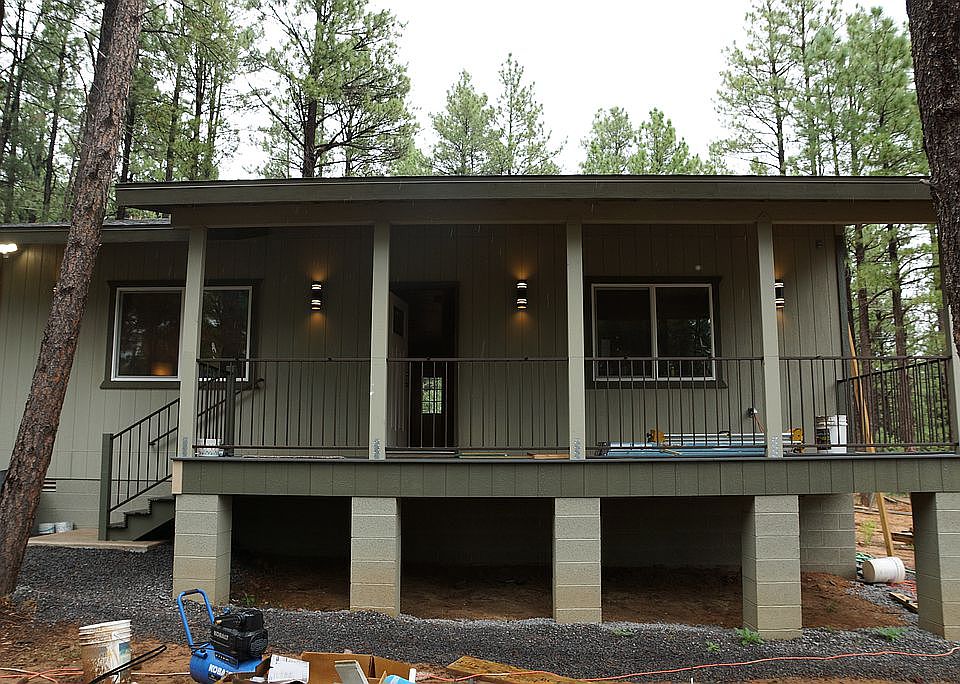 1st image of 5534 Forest Dr