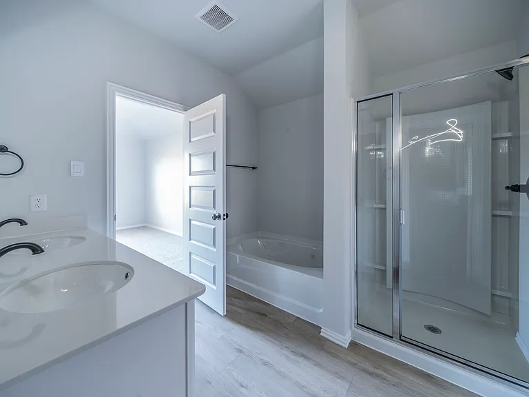 516 Ridgewood Dr — Photo 13