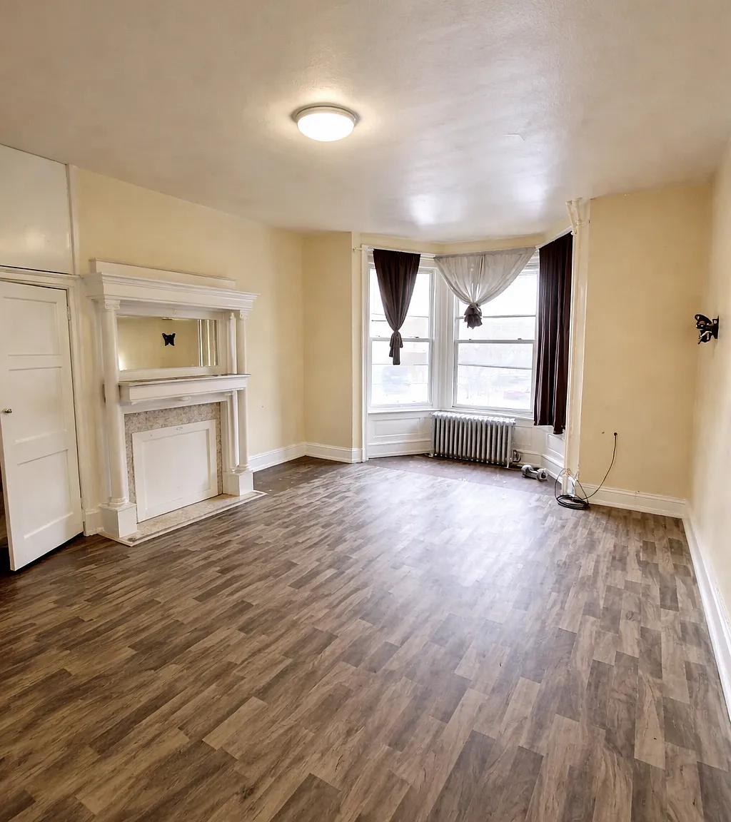 1330 West Hunting Park Avenue - 2 — Photo 2