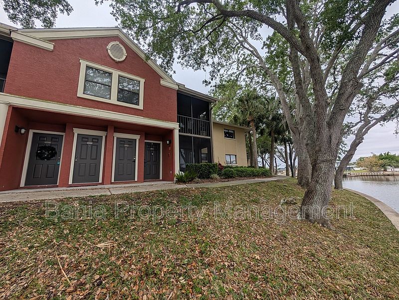 1st image of 5764 Baywater Dr