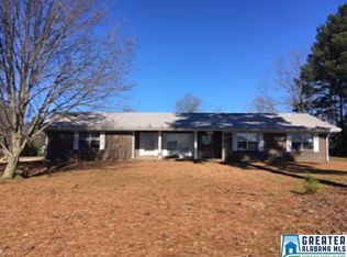 5141 Turnpike Rd, ALBERTVILLE, AL 35950