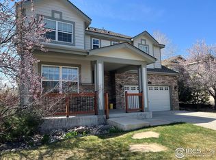 1521 Tang Ct, Fort Collins, CO 80526