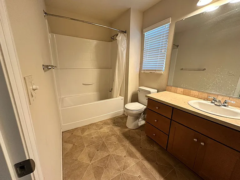 2687 Beehollow Ln NW — Photo 19
