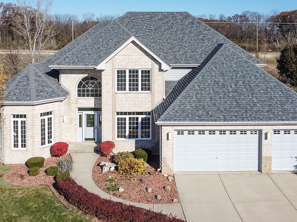 1st image of 12416 Country View Ln