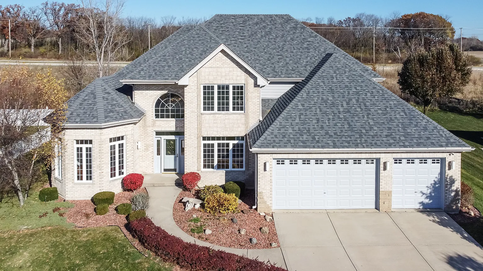 12416 Country View Ln photo 1