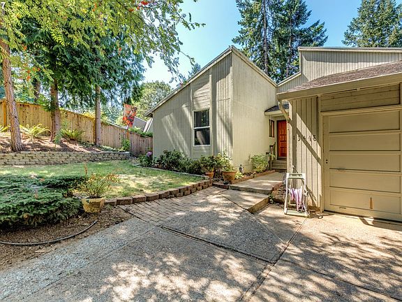 2nd image of 13448 Barclay Hills Dr