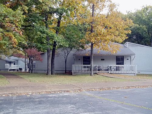 1st image of 49 Eagle Ct