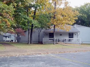 49 Eagle Ct, Fairfield Glade, TN 38558