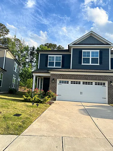 2563 Hutch Ln Photo 1