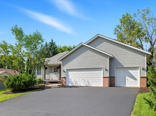 16371 Harmony Path, Lakeville, MN 55044