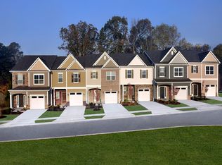 123 Writing Rock Pl, Apex, NC 27539