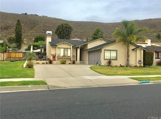 288 Miramar Ln, Pismo Beach, CA 93449