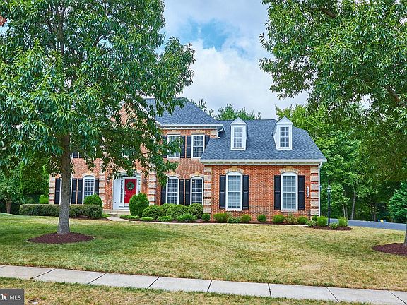 3rd image of 5426 Lick River Ln