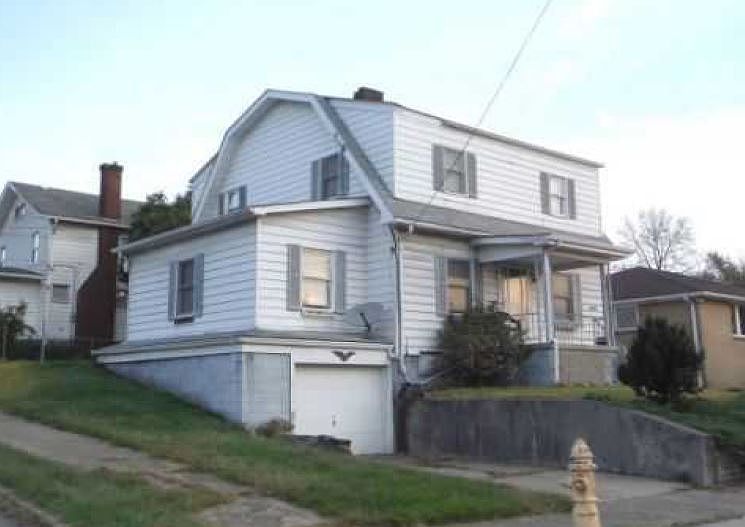 1st image of 643 Arden Ave