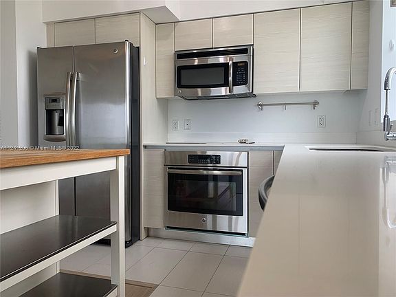4th image of 4250 Biscayne Blvd APT 1109