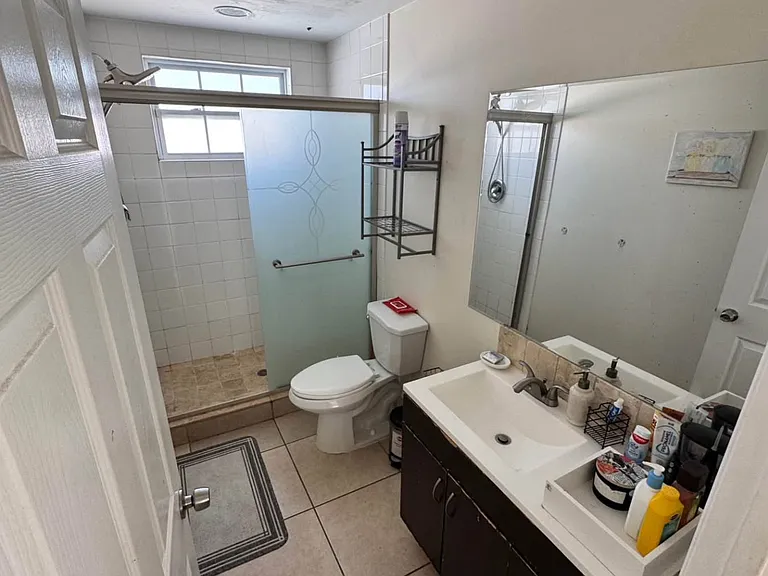 3790 SW 32nd Ct — Photo 10