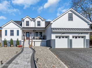 547 Winding River Rd, Brick, NJ 08724