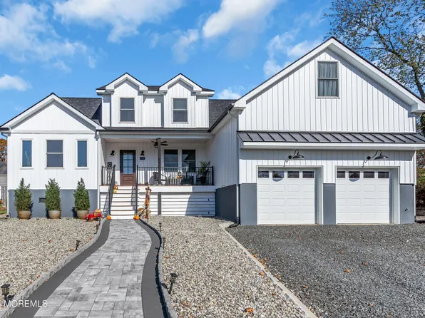 547 Winding River Road, Brick, NJ 08724
