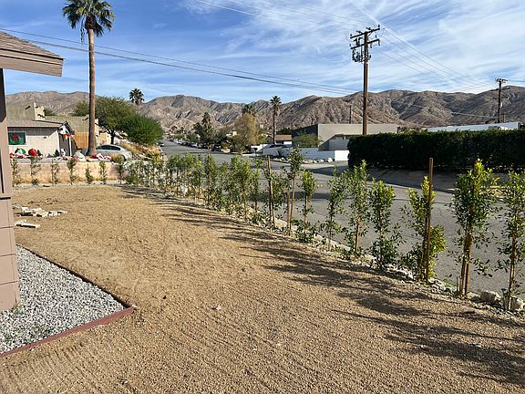 2nd image of 66480 Mission Lakes Blvd #A