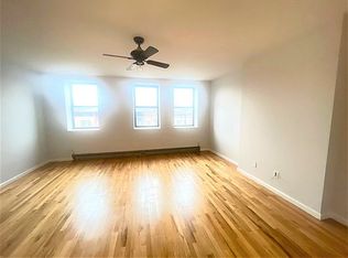 480 Decatur St #3, Brooklyn, NY 11233