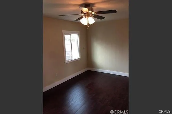 2 bed, $2,590 — Photo 3