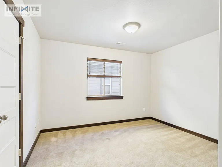 3662 Potosi St — Photo 15