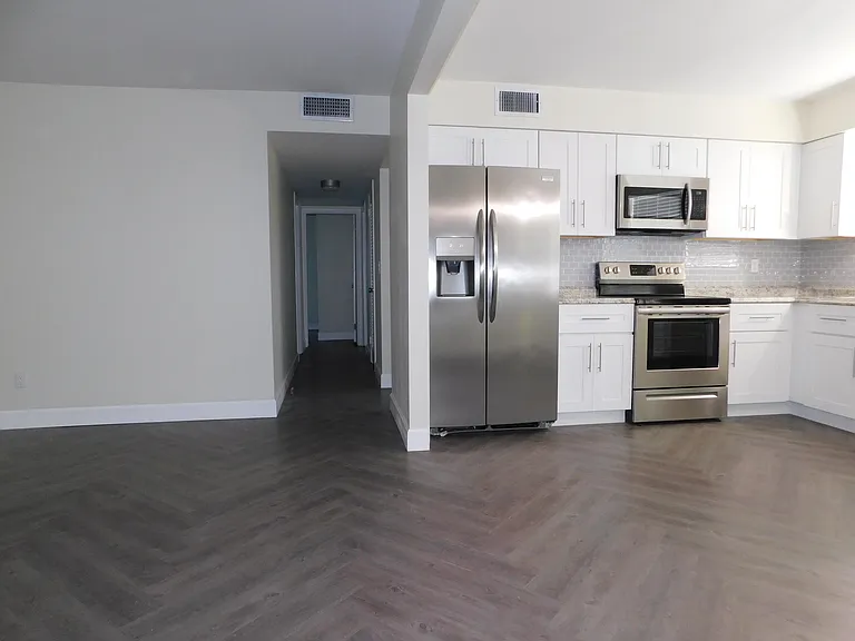 741 Hummingbird Way #2 — Photo 6
