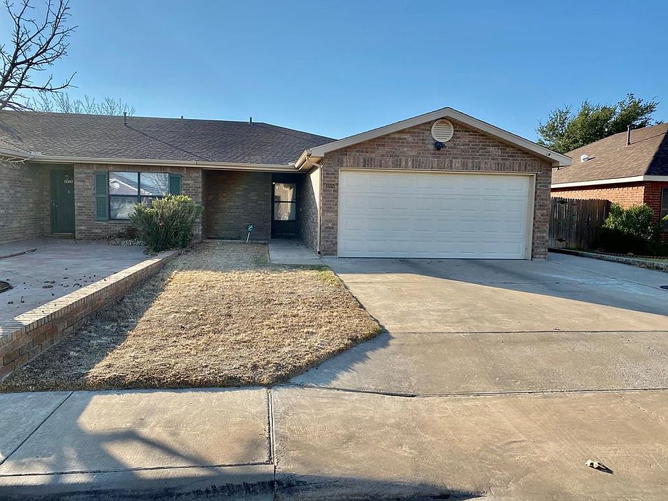 1st image of 4026 New Orleans Dr