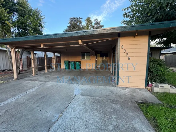 6026 Harrisburg Pl, Stockton, CA 95207