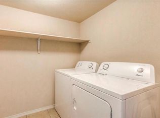 14185 Greg Allen Ave, El Paso, TX 79938