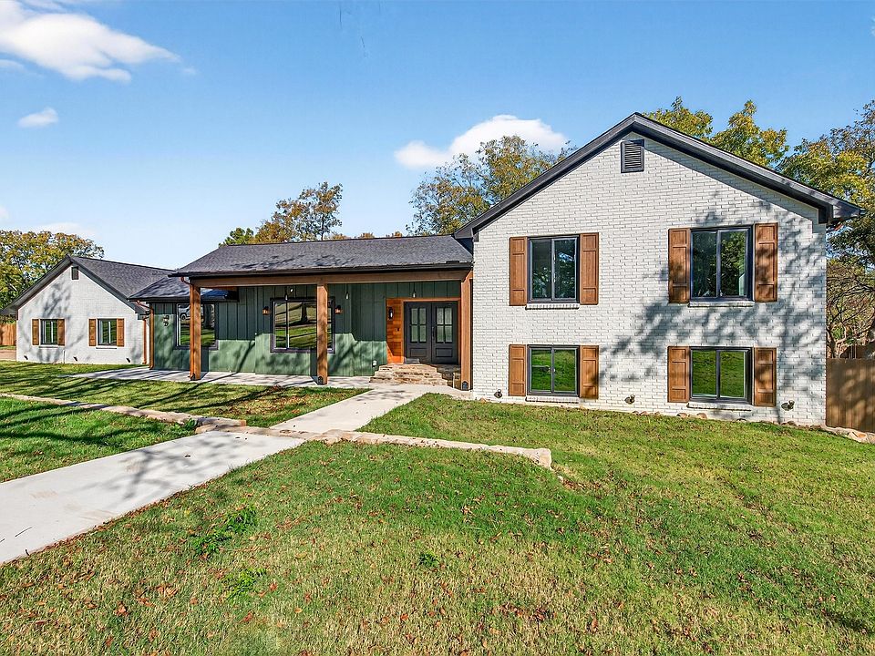 1st image of 1 River Hills Dr