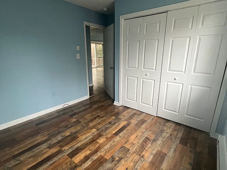 Woods Ln — Photo 7
