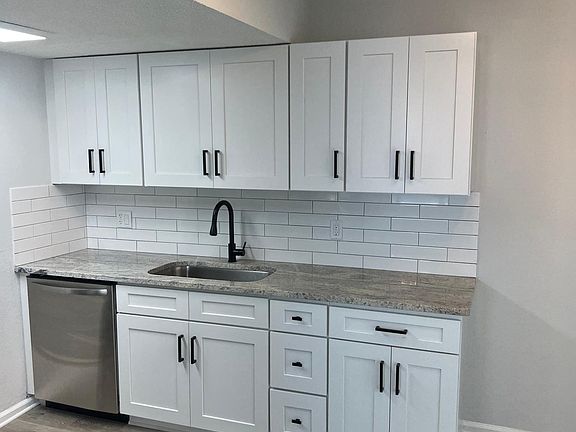 2nd image of 791 Assisi Ln APT 1507