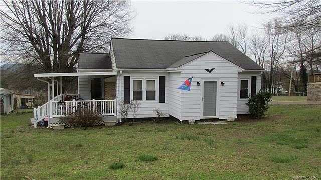 1st image of 110 Stowe Ac