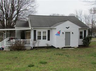 110 Stowe Ac, Kings Mountain, NC 28086