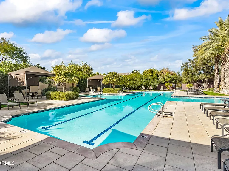 7740 E Gainey Ranch Rd #23 — Photo 37